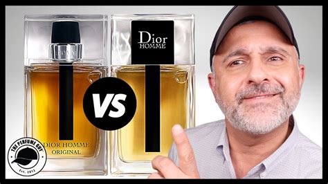 dior homme nordstrom|Dior Homme original vs 2020.